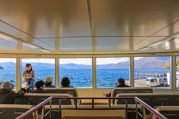 19_IMG_9555.jpg 19_IMG_9555.jpg