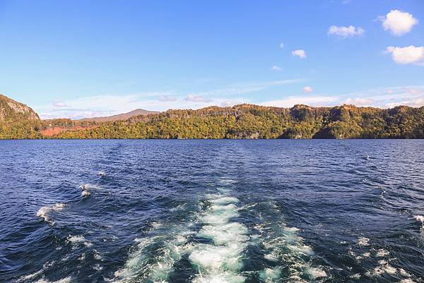 20_IMG_9591.jpg 20_IMG_9591.jpg