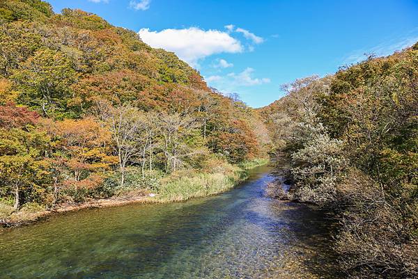 18_IMG_9541.jpg 18_IMG_9541.jpg