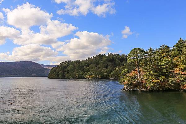 25_IMG_9644.jpg 25_IMG_9644.jpg