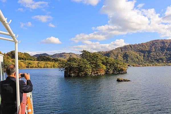 24_IMG_9639.jpg 24_IMG_9639.jpg