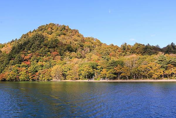 26_IMG_9660.jpg 26_IMG_9660.jpg