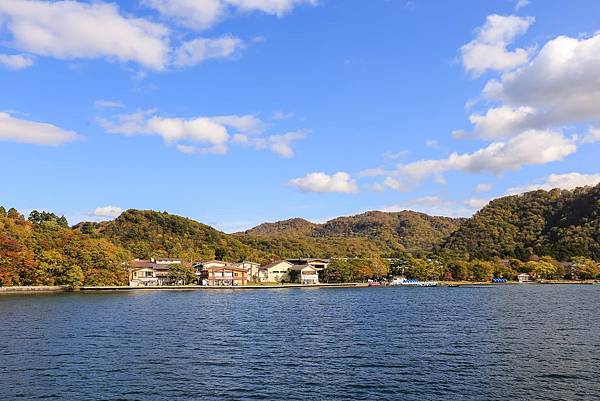 27_IMG_9667.jpg 27_IMG_9667.jpg