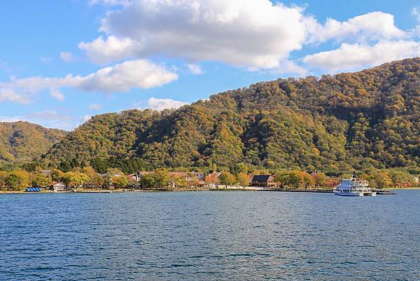 28_IMG_9670.jpg 28_IMG_9670.jpg