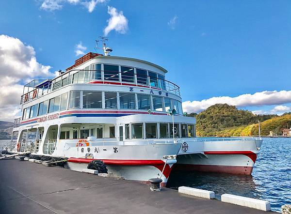 32_181017_122433-2620188.jpg 32_181017_122433-2620188.jpg