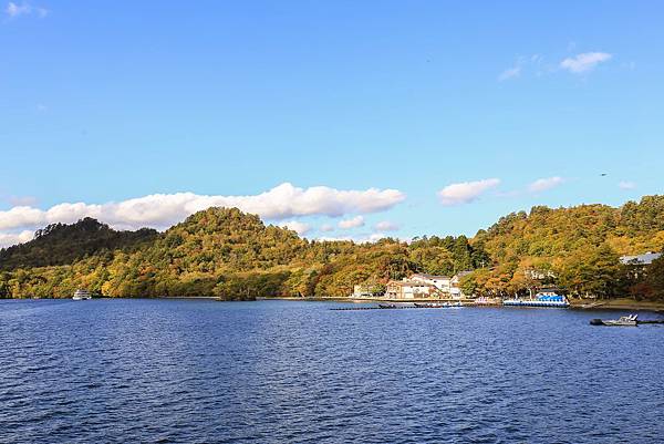 29_IMG_9685.jpg 29_IMG_9685.jpg