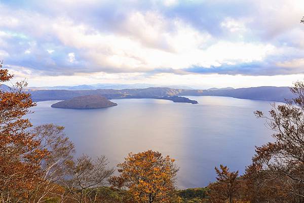 38_IMG_9768.jpg 38_IMG_9768.jpg