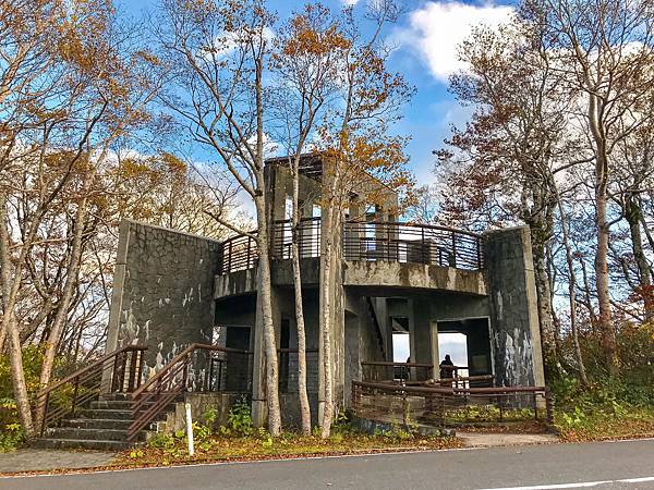 36_181017_145251-6425954.jpg 36_181017_145251-6425954.jpg