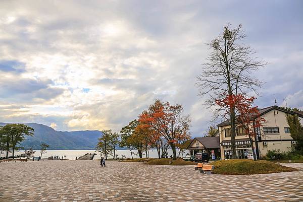 01_IMG_9394.jpg 01_IMG_9394.jpg