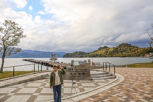 02_IMG_9403.jpg 02_IMG_9403.jpg