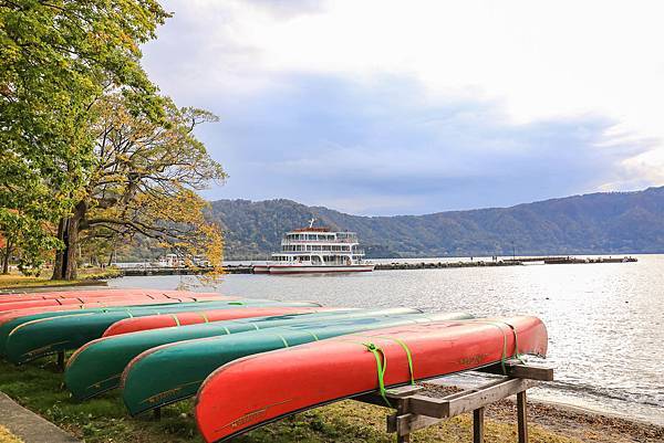 05_IMG_9413.jpg 05_IMG_9413.jpg