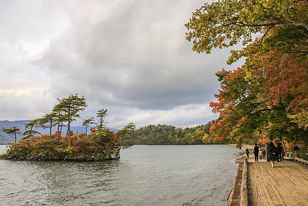 08_IMG_9448.jpg 08_IMG_9448.jpg