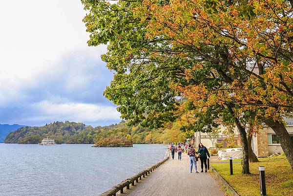 07_IMG_9419.jpg 07_IMG_9419.jpg