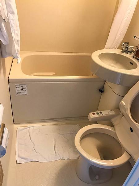 10_181017_074901-1420492.jpg 10_181017_074901-1420492.jpg