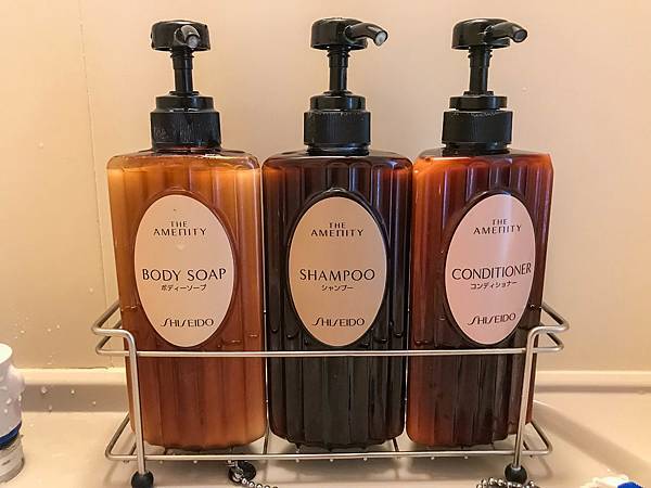 11_181017_074930-1519380.jpg 11_181017_074930-1519380.jpg