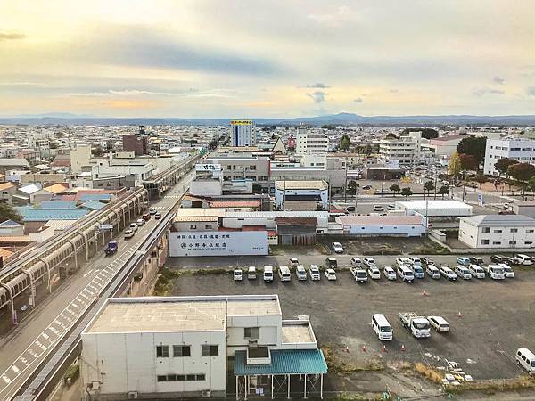 09_181017_075012-3573337.jpg 09_181017_075012-3573337.jpg