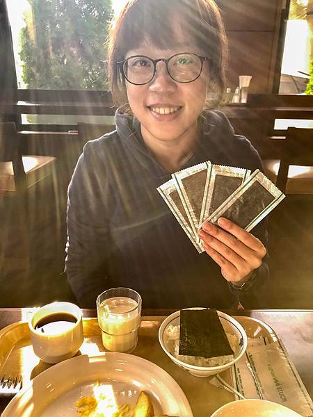 14_181017_071746-2350003.jpg 14_181017_071746-2350003.jpg