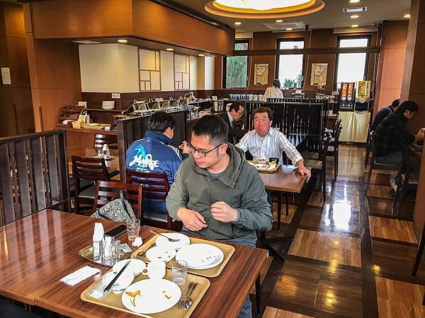 13_181017_071129-2429003.jpg 13_181017_071129-2429003.jpg