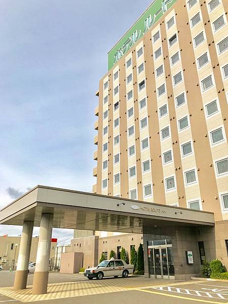 01_181017_082039-2957208.jpg 01_181017_082039-2957208.jpg