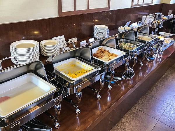 15_181017_073226-2321358.jpg 15_181017_073226-2321358.jpg