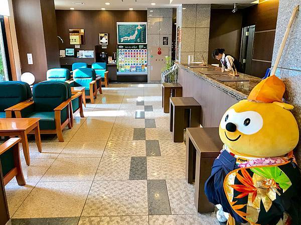 02_181017_081930-3570072.jpg 02_181017_081930-3570072.jpg