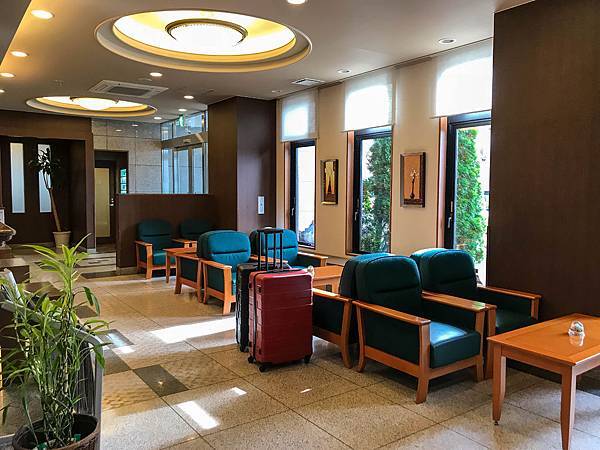 04_181017_081717-2142164.jpg 04_181017_081717-2142164.jpg