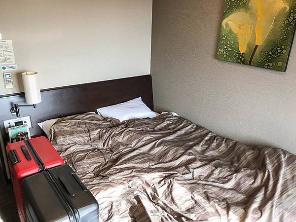 07_181017_081230-2672662.jpg 07_181017_081230-2672662.jpg