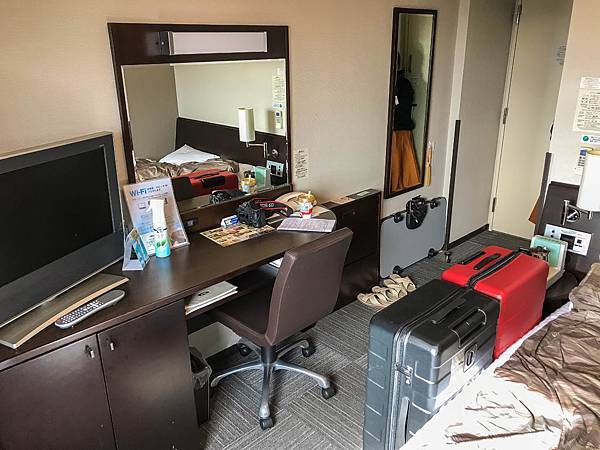 06_181017_081220-2171046.jpg 06_181017_081220-2171046.jpg