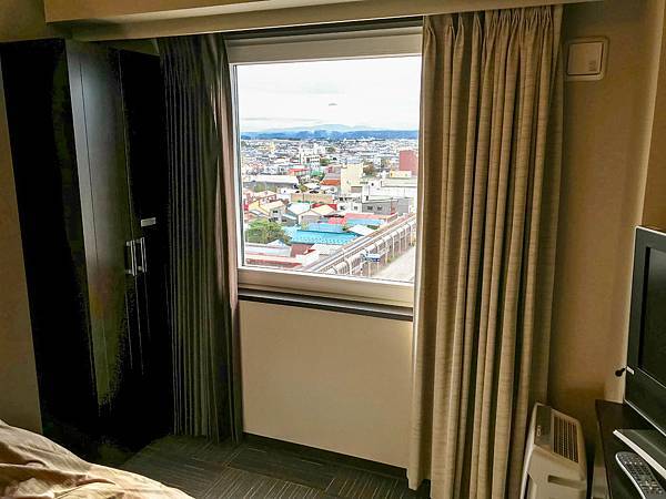 08_181017_081311-2033261.jpg 08_181017_081311-2033261.jpg