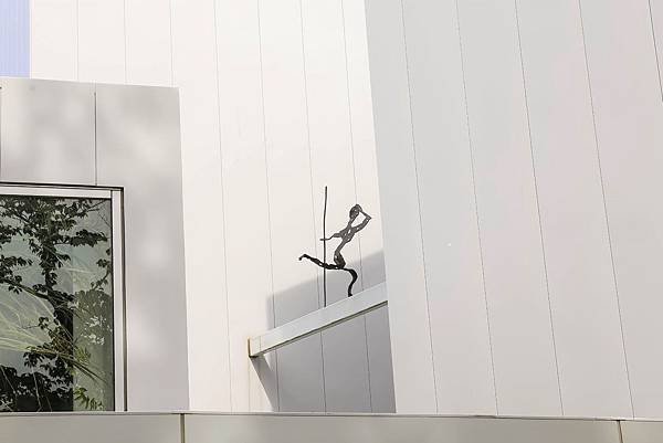 03_IMG_9467.jpg 03_IMG_9467.jpg