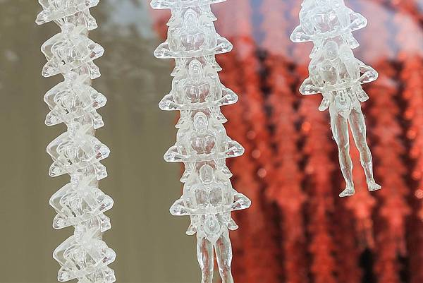 05_IMG_9470.jpg 05_IMG_9470.jpg