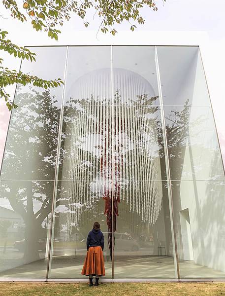 04_IMG_9469.jpg 04_IMG_9469.jpg