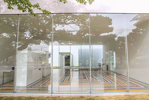 06_IMG_9472.jpg 06_IMG_9472.jpg