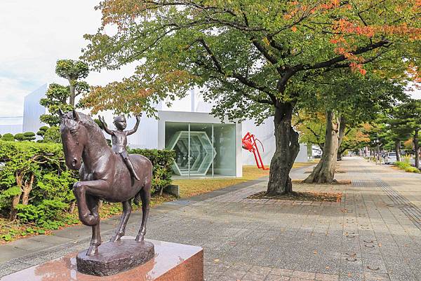 01_IMG_9458.jpg 01_IMG_9458.jpg