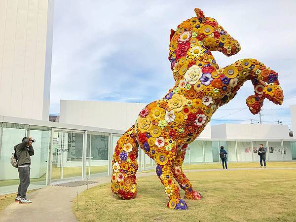 07_181017_090059-2843774.jpg 07_181017_090059-2843774.jpg