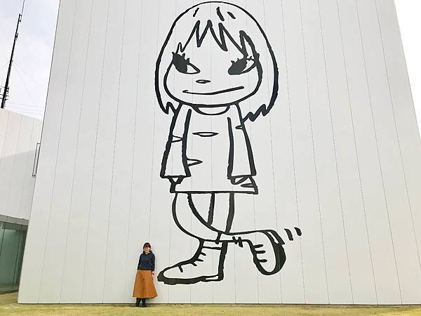 09_181017_090414-1494157.jpg 09_181017_090414-1494157.jpg