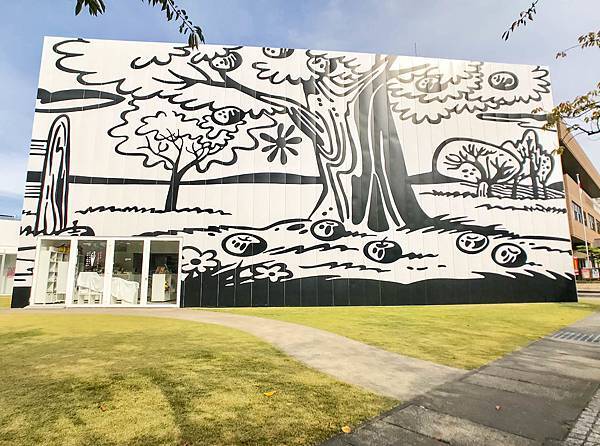 11_181017_090923-3012903.jpg 11_181017_090923-3012903.jpg