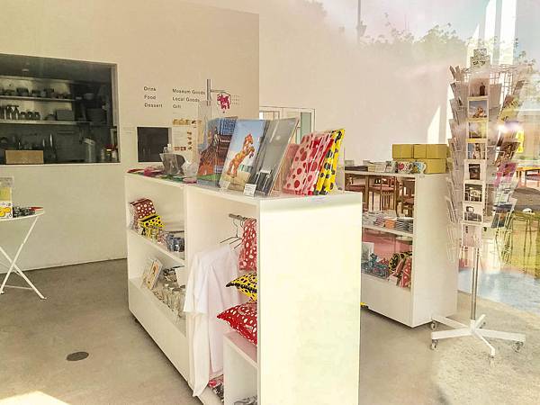 13_181017_090819-2519841.jpg 13_181017_090819-2519841.jpg