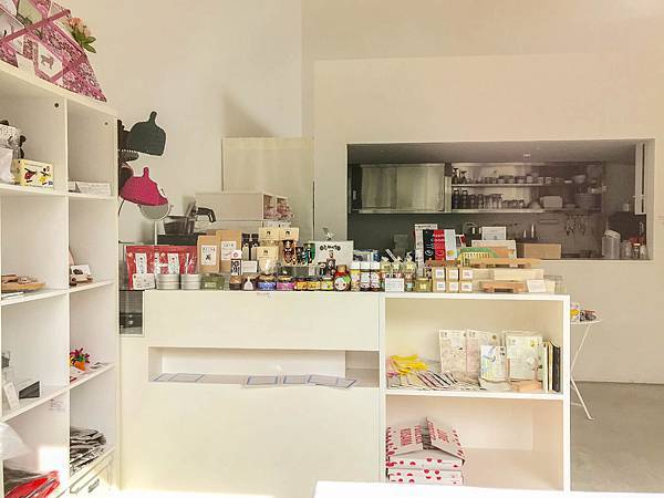 12_181017_090803-2026546.jpg 12_181017_090803-2026546.jpg