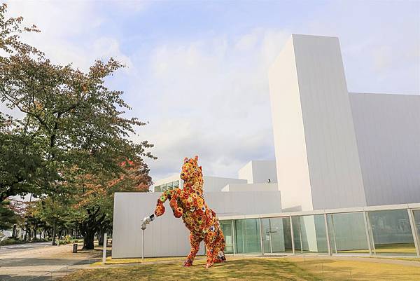 14_IMG_9492.jpg 14_IMG_9492.jpg