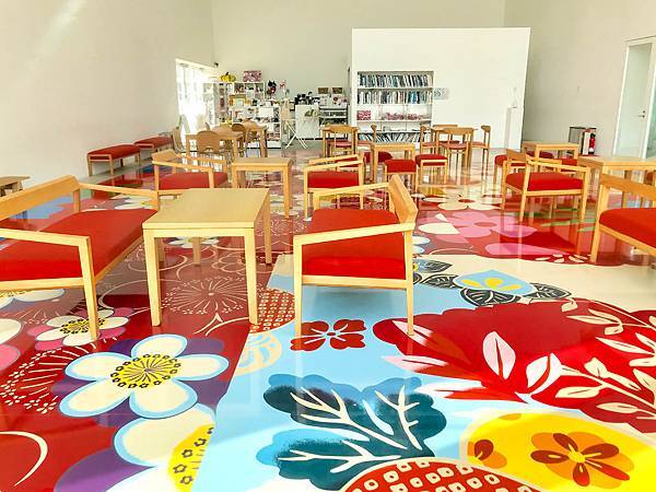 17_181017_091823-2663878.jpg 17_181017_091823-2663878.jpg