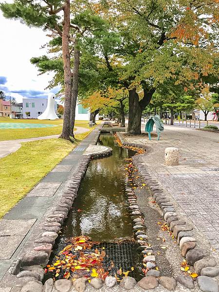 18_181017_092105-4874053.jpg 18_181017_092105-4874053.jpg