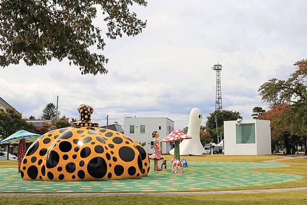 19_IMG_9521.jpg 19_IMG_9521.jpg