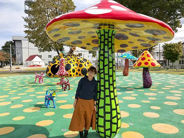 21_181017_092826-3952295.jpg 21_181017_092826-3952295.jpg