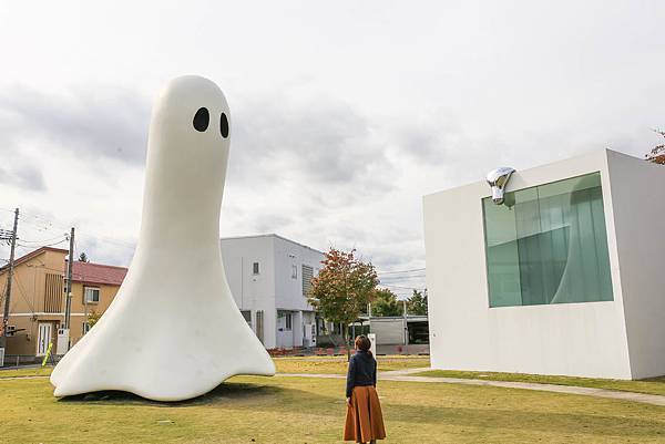 22_IMG_9507.jpg 22_IMG_9507.jpg