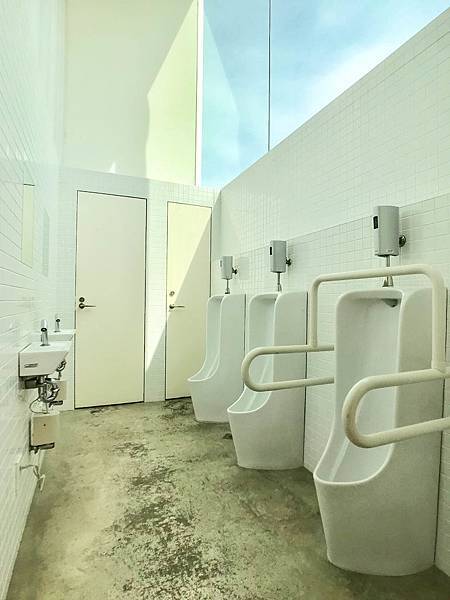 24_181017_094017-2417907.jpg 24_181017_094017-2417907.jpg