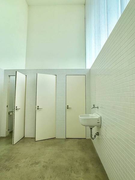 25_181017_094041-1879217.jpg 25_181017_094041-1879217.jpg