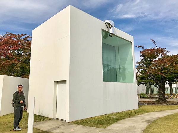 23_181017_093654-2326668.jpg 23_181017_093654-2326668.jpg