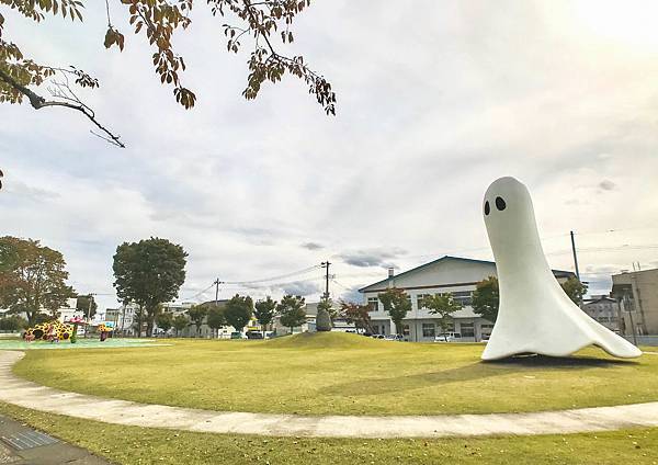 26_181017_093900-2398956.jpg 26_181017_093900-2398956.jpg