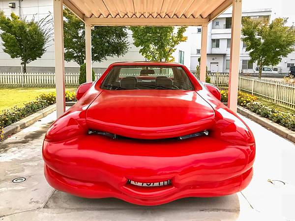 28_181017_094436-2831595.jpg 28_181017_094436-2831595.jpg